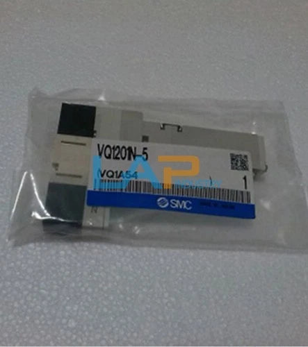 1PCS  FOR solenoid valve Q1201N-5