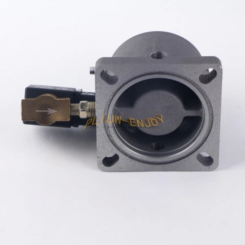 1PC For AIV-40B-K  Screw air compressor intake valve assembly