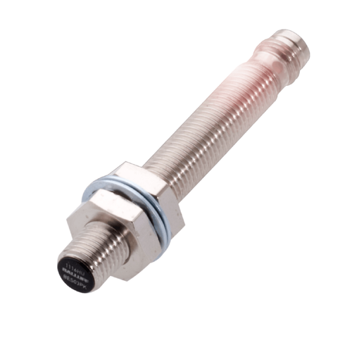 BALLUFF BES M08MI-POC20B-S49G(BES0033)Inductive Standard Sensors PNP  KD