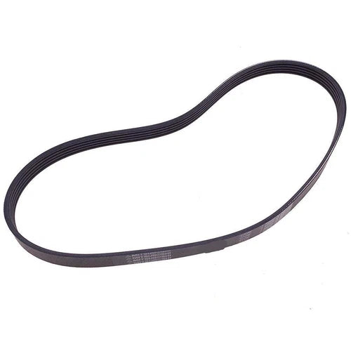 1PC 12PK1720 12PK1730 12PK1740 12PK1750 12PK1760 12PK1800 12PK1810 Belt