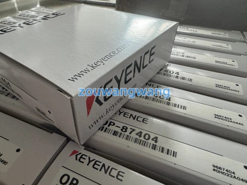 1pcs  OP-87404