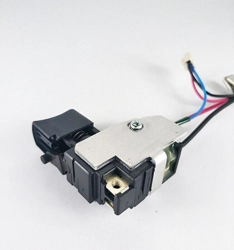 1PC  FOR BTD140 BTD141 BTD142 6505640 650564-0 TG553FSB-1 Switch