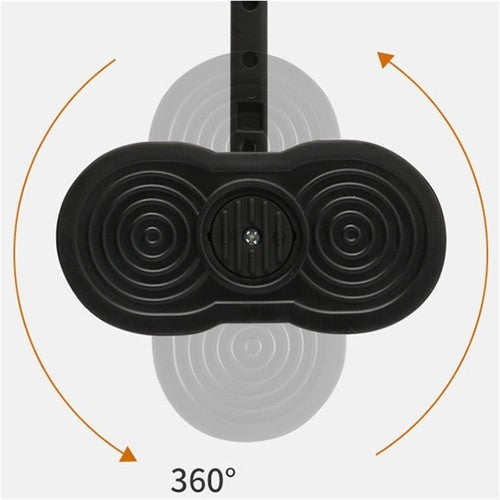 High Quality Saxophone Strap Sax Suspenders Three-point Three-point Support