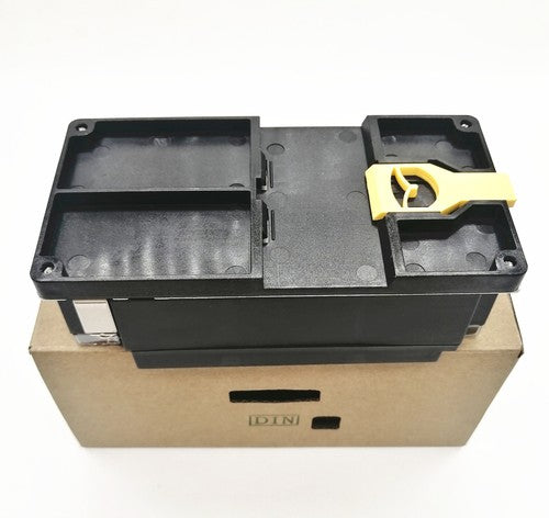 1PC  RTEN-5030D 30A TDK-Lambda Ultra-thin Three-phase Power Filter DIN RAIL