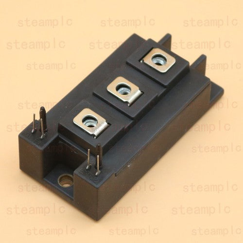 One  Power Supply Module For Fuji 2MBI200U2F-120-01 A50L-0001-0419