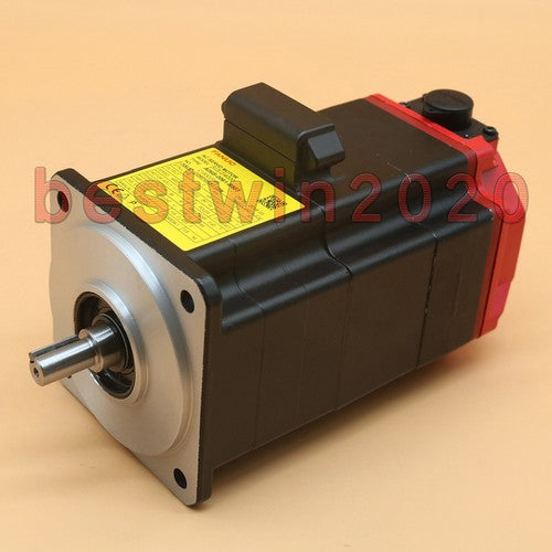 For FANUC A06B-0061-B503  servo motor Free Shipping