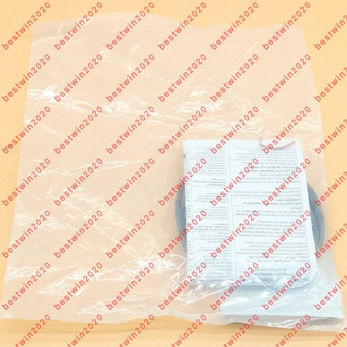 Omron Photoelectric Switch E3Z-B62 E3ZB62 Fast Shipping