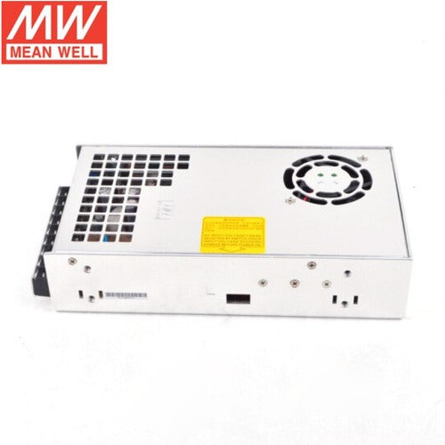 MEAN WELL switching power supply SE-450- high power 450W 5V 12V 24V 36V 48V