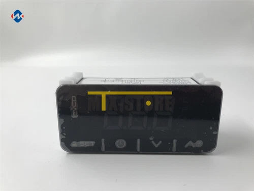 1pcs   EV3X21N7  Temperature