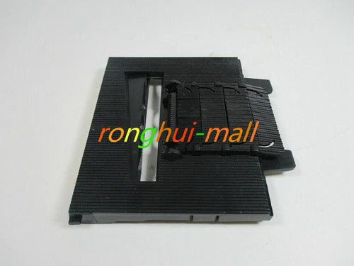 1PCS Tape Dispenser Parts  Auto Cutter Blade Unit ZCUT9-200