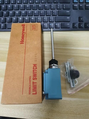 1PCS For  LIMIT SWITCH  SZL-WL-K SZLWLK