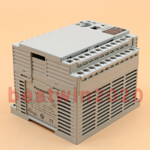 For Panasonic AFPX-C30R FP-X C30R  Control Unit Free Shipping