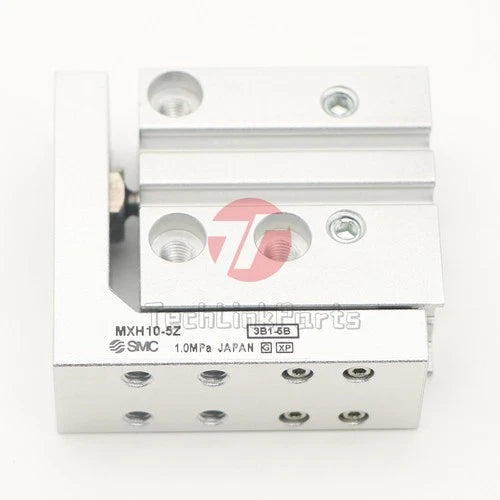1PC  Cylinder MXH10-5Z
