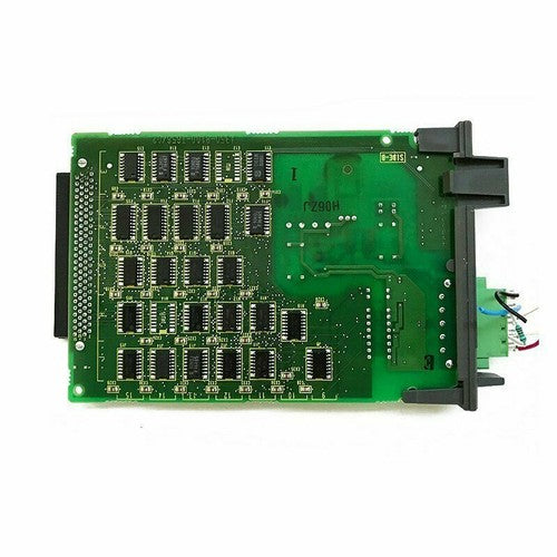 For Fanuc A20B-8100-0650  Circuit Board Free Shipping