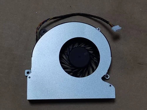 1X For   PLB11020B12H 12V 0.7A  Fun Q9 All-in-one fan