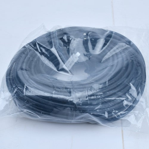 ONE  Mitsubishi In Box Servo Feedback Cable MR-JCCBL30M-H free shipping