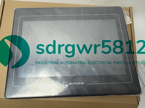 QTY:1 TK6100i Touch Screen TK6100i
