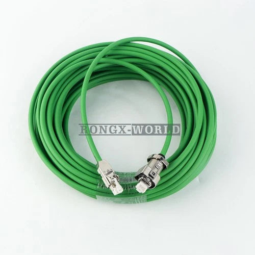 1PC   FOR  Signal cable 20M    6FX5002-2DC10-1CA0