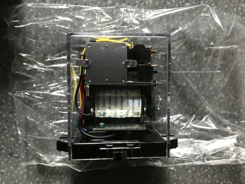 OMRON  1PC MM2XPN DC24V Industrial Relay FREE SHIPPING