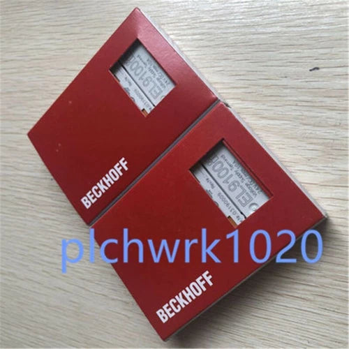 1 PCS IN BOX  EL9100  module