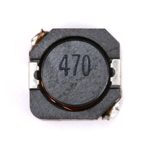 65pcs 13Values SMD Power Inductors CDRH104R 10*10*4MM 2.2UH 3.3UH 4.7UH 6.8UH