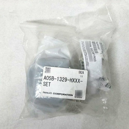One For Fanuc  A05B-1329-HXXX-SET CNC machine tool accessories