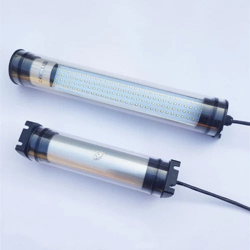 IP65 24V220VAC 90cm Explosion-proof waterproof fluorescent machine working lamp