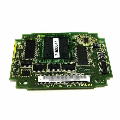 For Fanuc A20B-3300-0320  Circuit Board Free Shipping