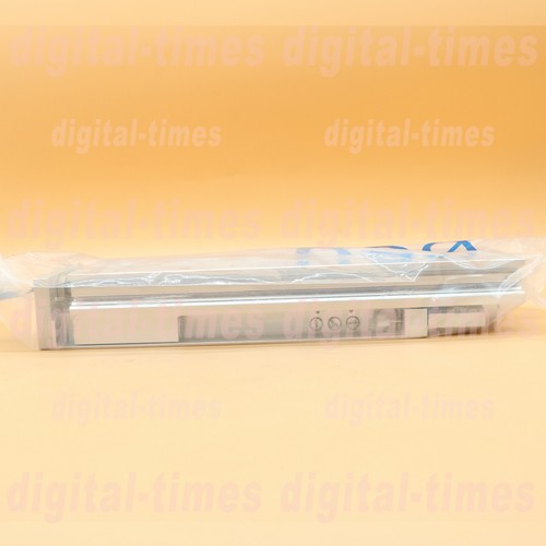 1PC  FESTO slide cylinder SLT-20-150-A-CC-B 197908 Free Shipping