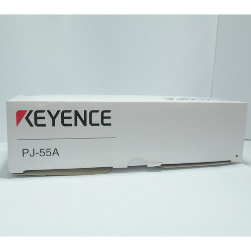 one  keyence PJ-55A PJ-55A photoelectric switch Free shipping