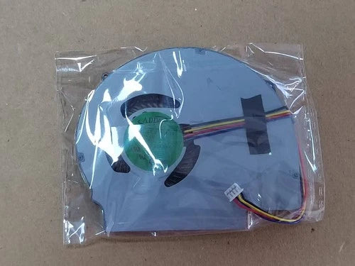 1 PCS notebook fan    Ideapad FLEX14 FLEX15 FLEX15D FLEX14D