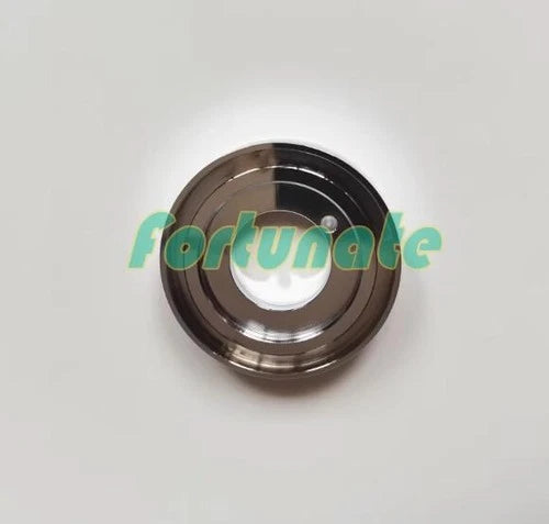 1PC  FOR Hansgrohe Shower empty accessories 96756000 Nozzle hole cover