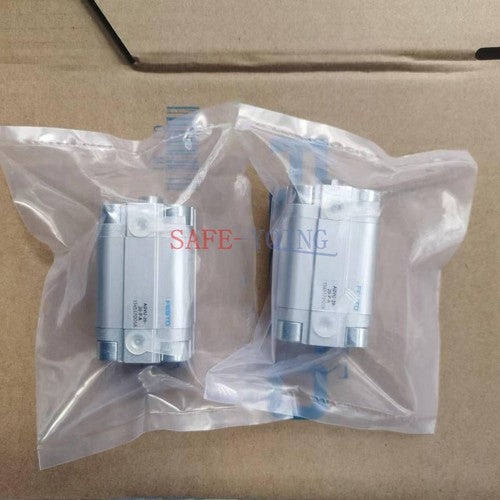 1PC FESTO Compact Cylinder ADVU-20-20-P-A 156517