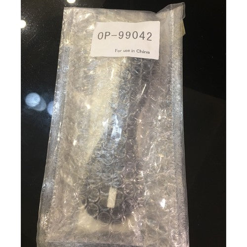 one  keyence OP-99042 Connection cable OP-99042 Free shipping