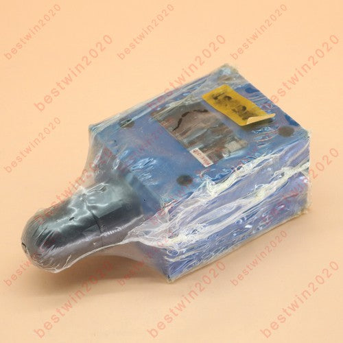 Rexroth R900424158 DBDS10P1X/315 FAST SHIP