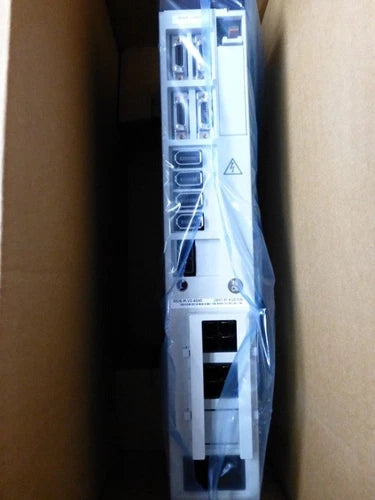 MITSUBISHI MDS-R-V1-60 1PC  Servo Drive Amplifier Sealed