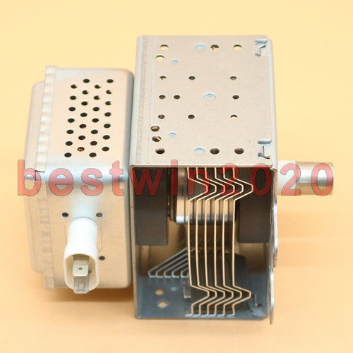 For Panasonic 2M236-M42  inverter microwave oven magnetron Free Shipping