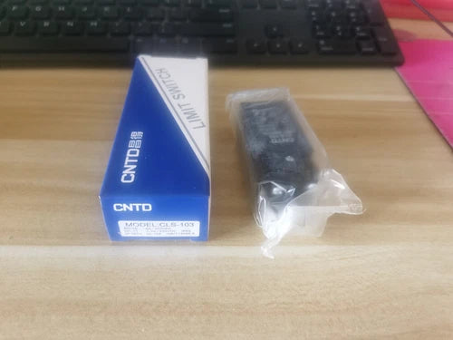 5PCS  LIMIT SWITCHES   CLS-103 CLS103