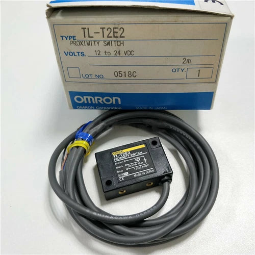 1PC  Proximity Switch TLT2E2  TL-T2E2