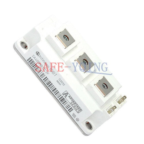 1PCS 2A400HB12C2F module