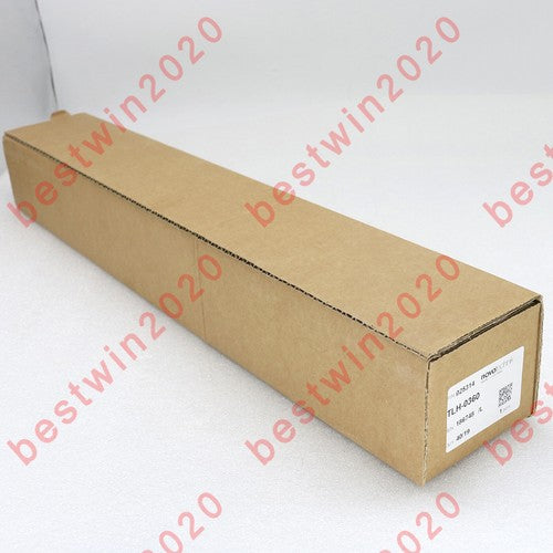 1Pc  Novotechnik TLH-0360 TLH-360 TLH360 Resistance ruler Fast Ship