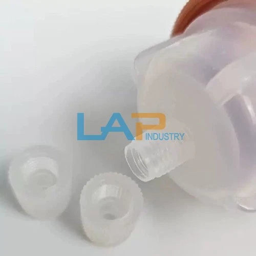 1Pcs  Fit For Particulate Filter Membrane Clips Membrane Cassettes 102701-00