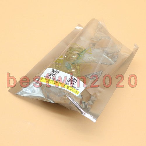 For Fanuc A20B-9000-0300  Circuit Board Free Shipping
