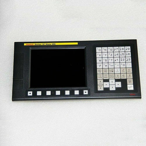 For FANUC A02B-0311-B501  system host Free Shipping