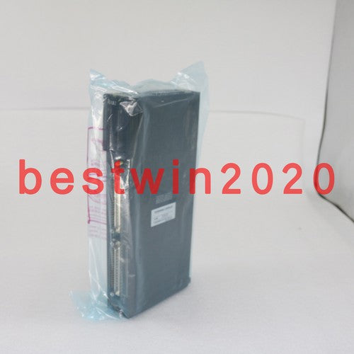 1PC  Mitsubishi IN BOX AX82 AX82 Input Module 1 year warranty
