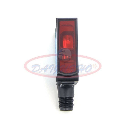 1PCS  Photoelectric Sensor  WTB11-2P2461 1044442