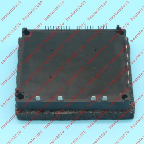 1PC  Mitsubishi Module J2-Q06B-G J2Q06BG  SHIPPING