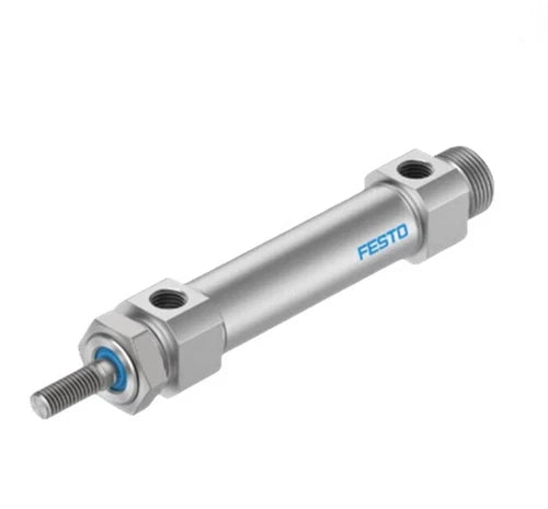QTY:1    DSNU-20-10-P-A  cylinder