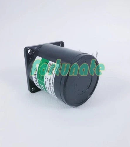 1PC  FIT FOR Adjustable speed motor 3TK6A-C