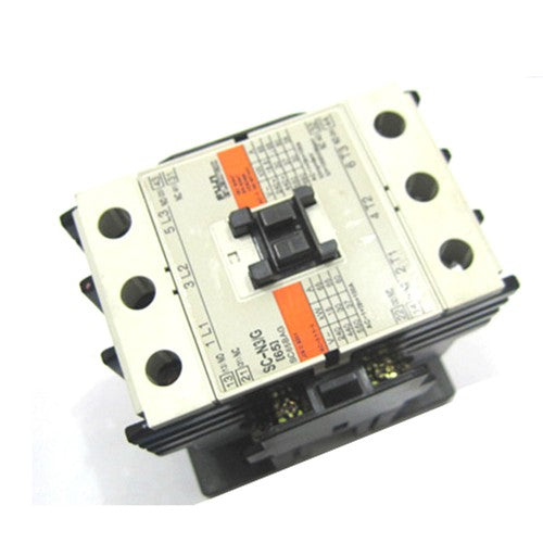 1PC FUJI SC-N3/G Contactor DC 110V Free ping